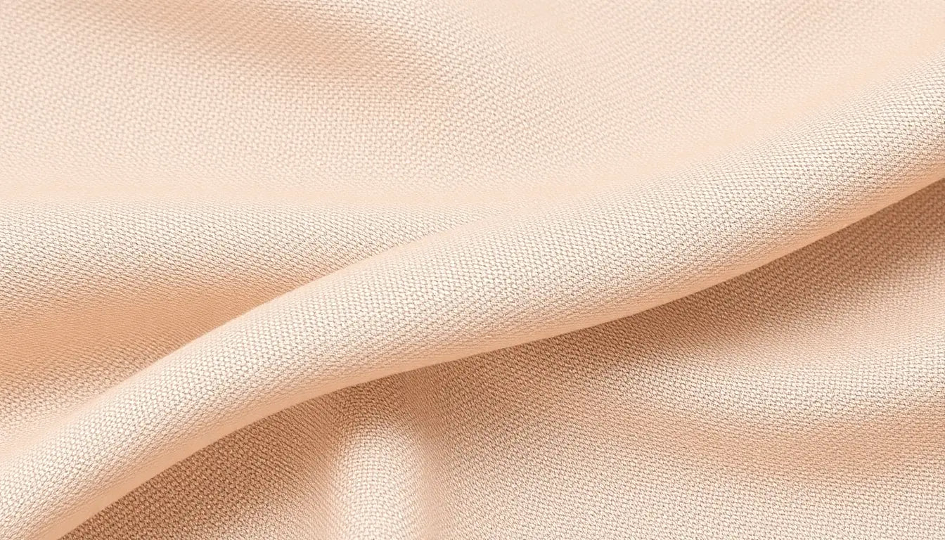 Sustainable Fashion at The Butterfly Mama - The Butterfly Mama