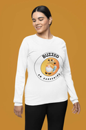 Long Sleeve Tee - The Butterfly Mama