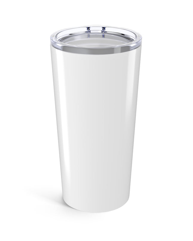 Vibrant Floral Tumbler - Not Drama, Colorful Travel Mug, Gift for Flower Lovers, Floral Decor, Summer Accessory, Wedding Favor