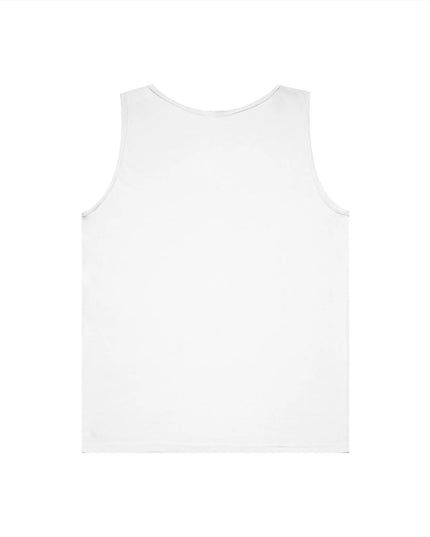 Bee Kind, Plant Wildflowers Tank Top - The Butterfly Mama