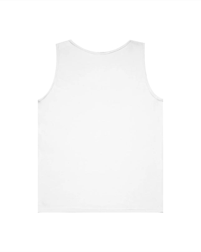 Bee Kind, Plant Wildflowers Tank Top - The Butterfly Mama