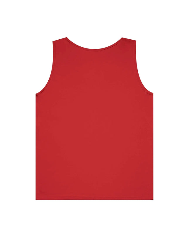 Buzzed on Gardening Tank Top - The Butterfly Mama