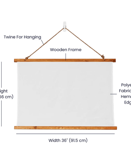 Enchanted Woodland Pathway - The Butterfly Mama
