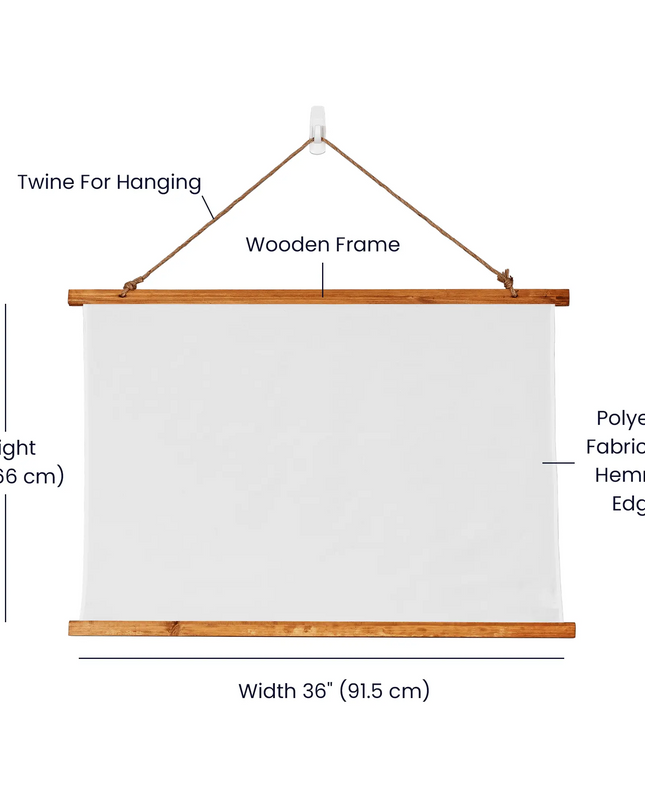 Enchanted Woodland Pathway - The Butterfly Mama