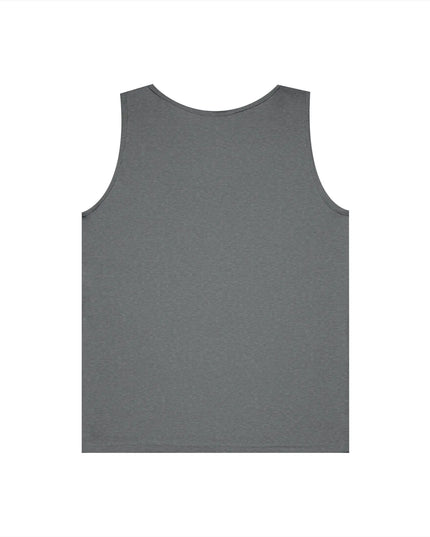 Gardening is the Bee’s Knees Tank Top - The Butterfly Mama