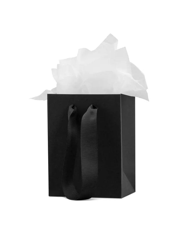 Gift Bag Kit - The Butterfly Mama