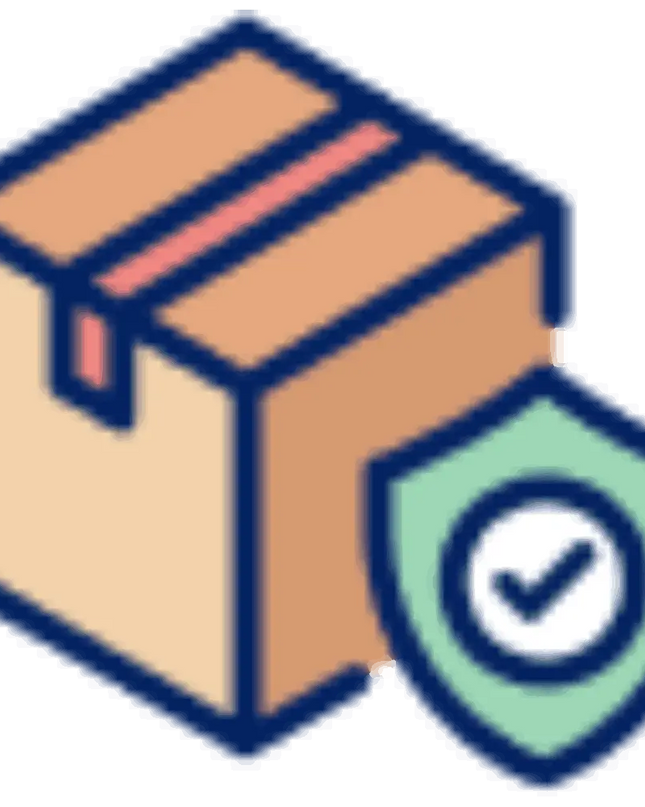 Package Protection - The Butterfly Mama