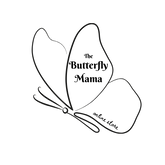 Customer service image